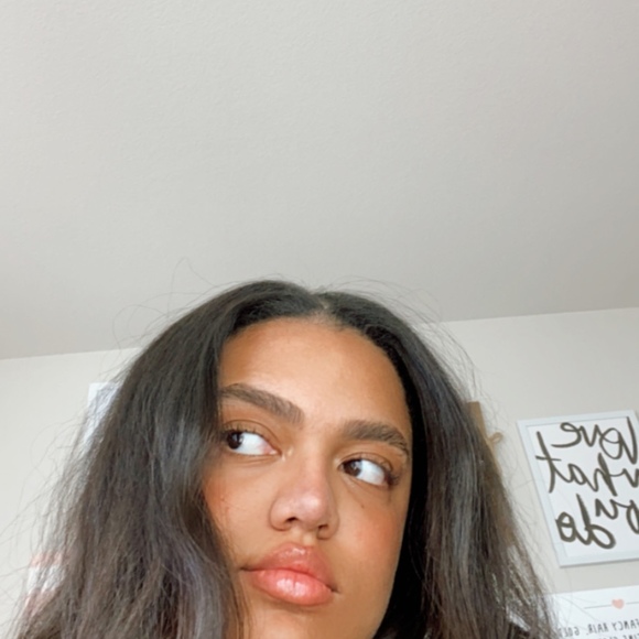 Meet your Posher, G - Picture 1 of 1